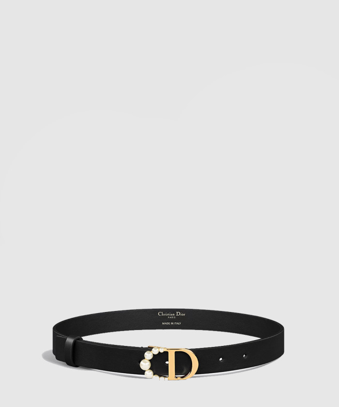 레플리카|이미테이션 dior-디올30-몽테인-벨트-b0422-1