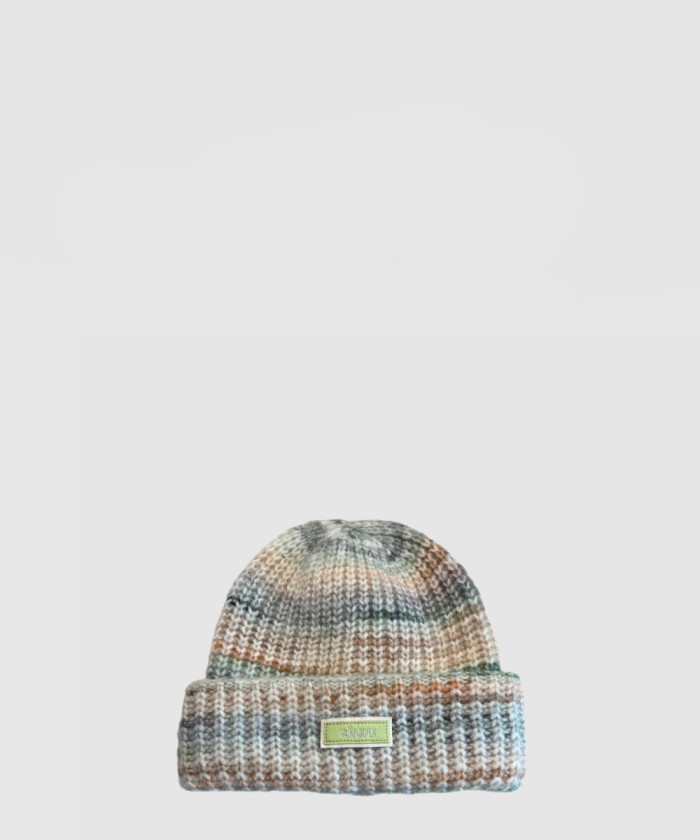 레플리카|이미테이션 celine-셀린느니트-비니-2avt64-1