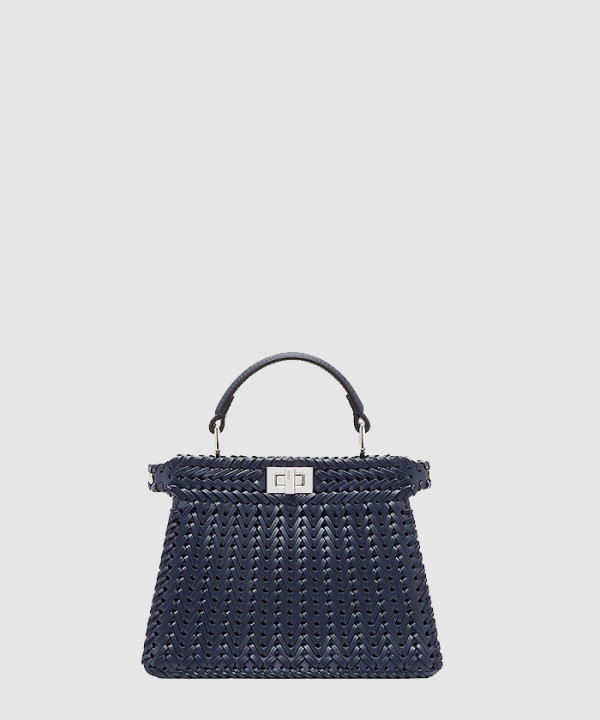 [FENDI-펜디]피카부 I SEE U 쁘띠 8BN335