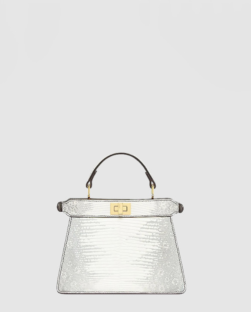 [FENDI-펜디]피카부 I SEE U 쁘띠 8BN335