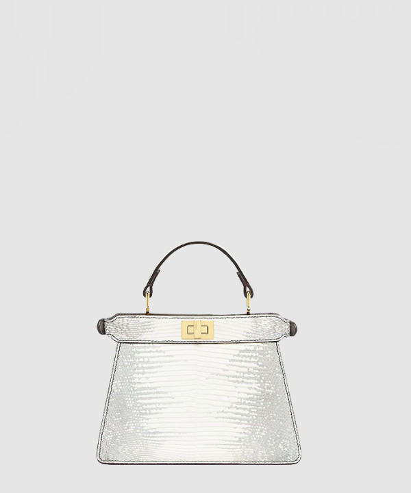 [FENDI-펜디]피카부 I SEE U 쁘띠 8BN335