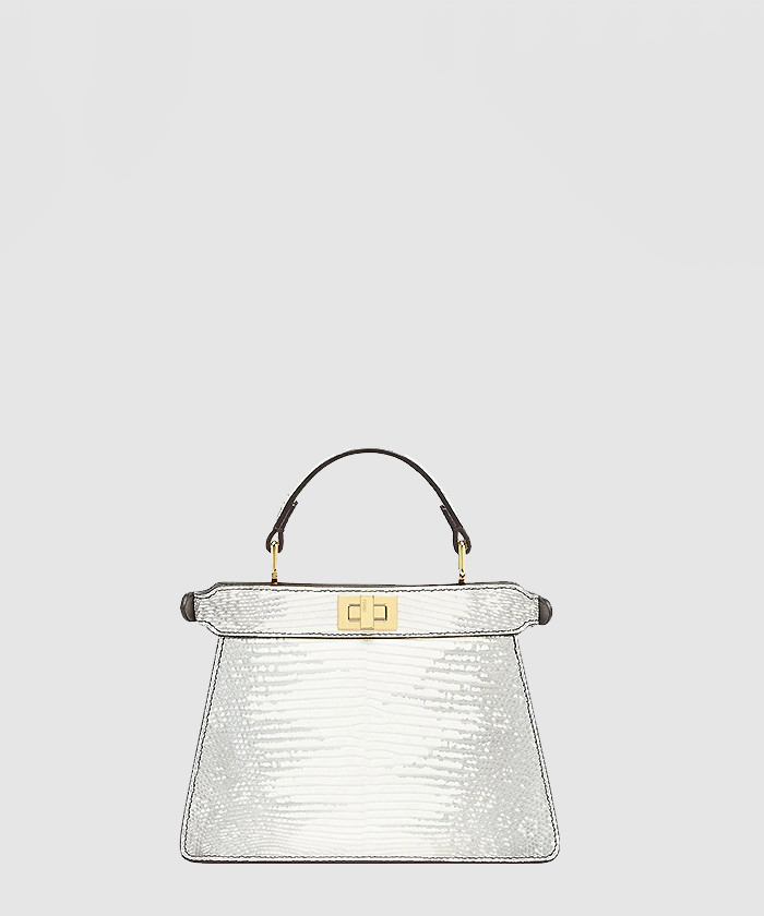 레플리카|이미테이션 fendi-펜디피카부-i-see-u-쁘띠-8bn335-12