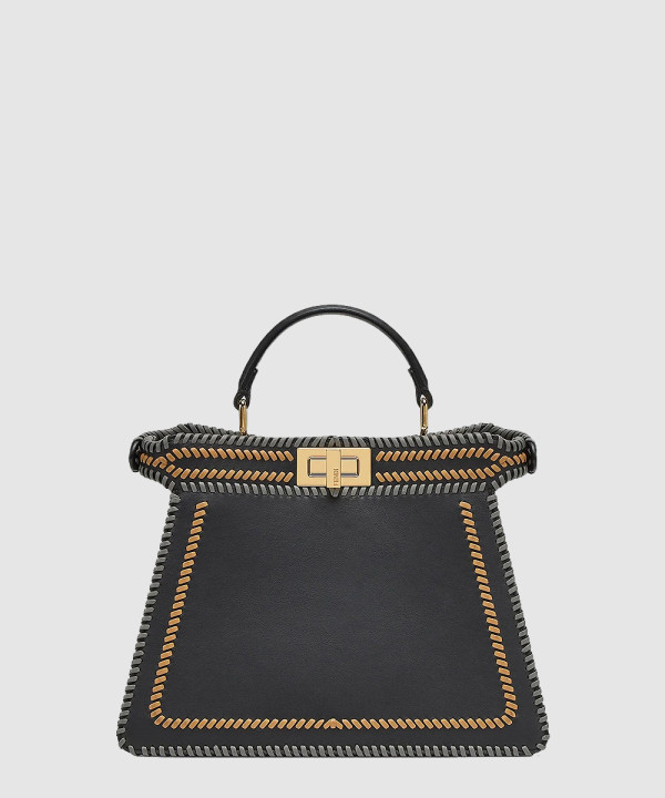 [FENDI-펜디]피카부 I SEE U 스몰 8BN327