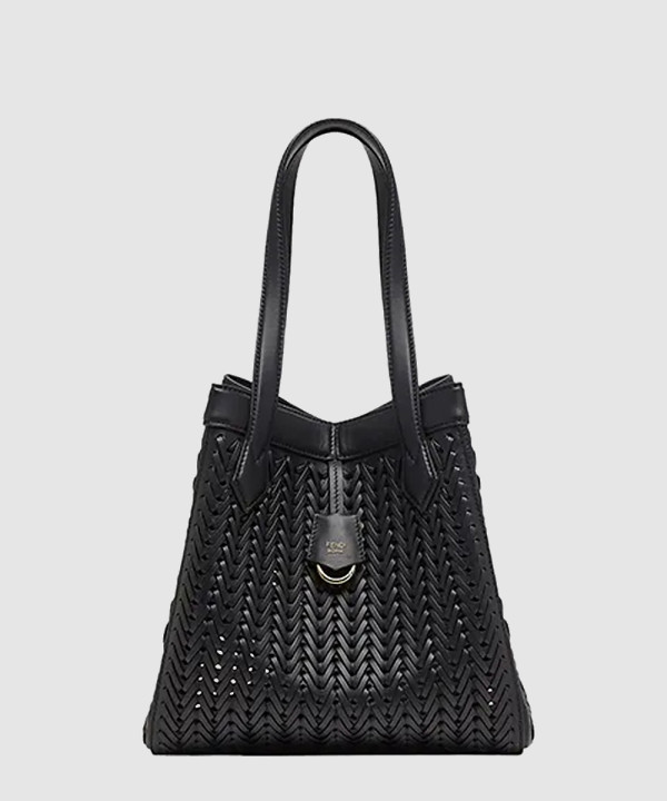 [FENDI-펜디]미듐 오리가미 8BH414