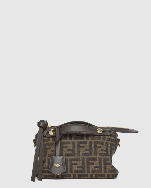 [FENDI-펜디]바이 더 웨이 소프트 미니 8BS098