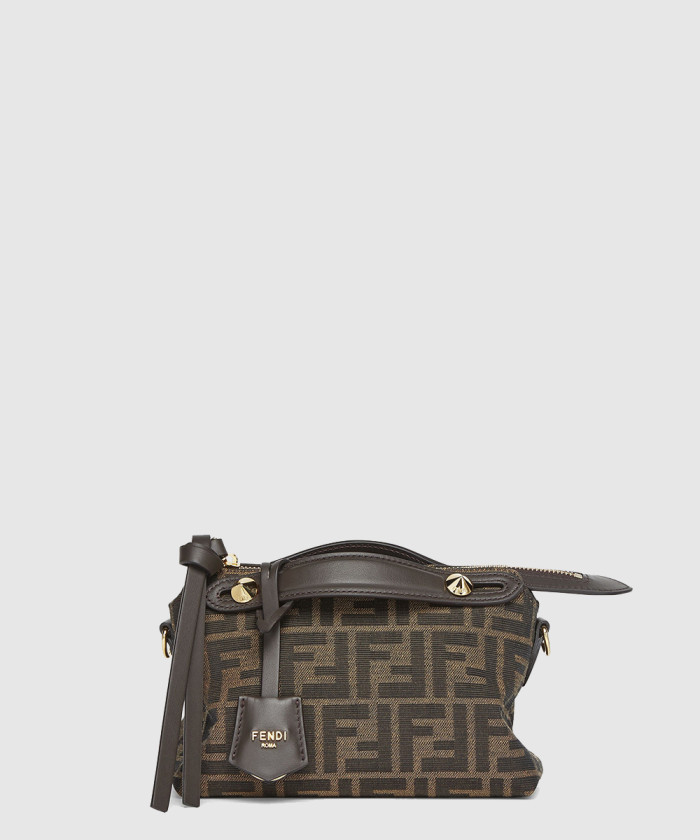 레플리카|이미테이션 fendi-펜디바이-더-웨이-소프트-미니-8bs098