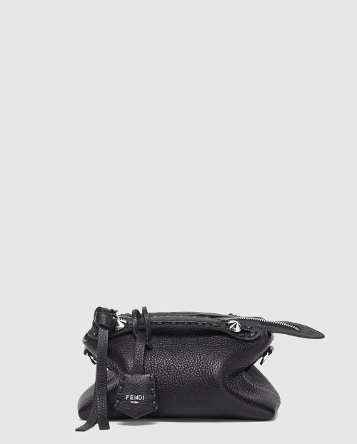 [FENDI-펜디]바이 더 웨이 소프트 미니 8BS098