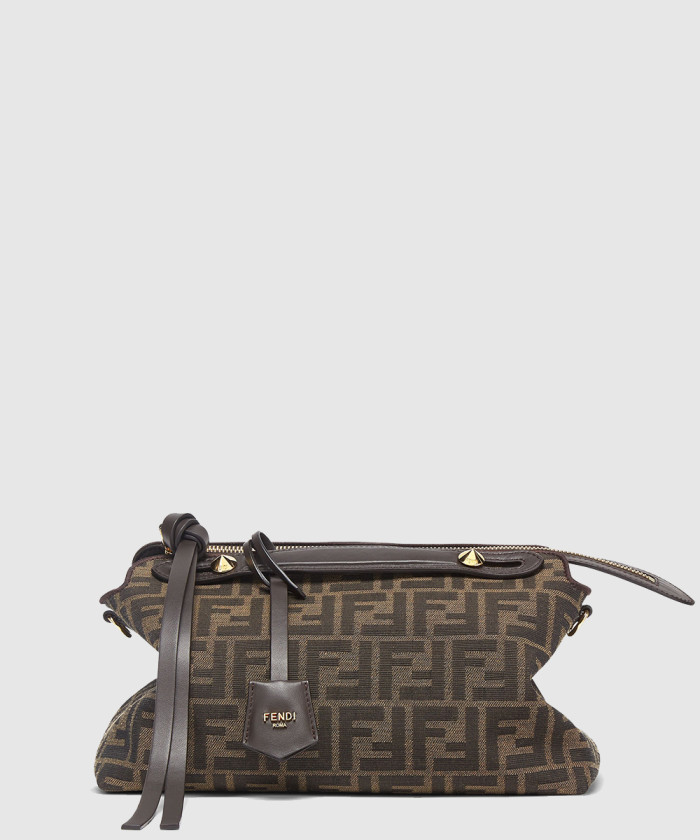 레플리카|이미테이션 fendi-펜디바이-더-웨이-소프트-미디엄-8bl155