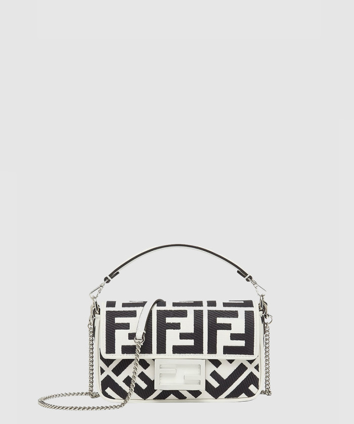 레플리카|이미테이션 fendi-펜디바게트백-미니-8bs017-11