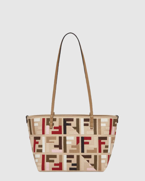 [FENDI-펜디]스몰 롤 8BH424