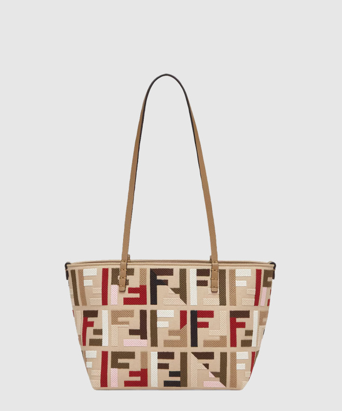 레플리카|이미테이션 fendi-펜디스몰-롤-8bh424-1