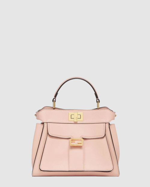 [FENDI-펜디]피카부 셀러리아 미니 8BN244