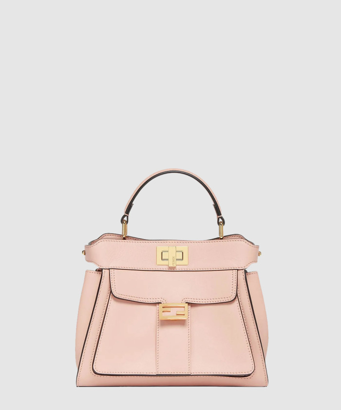 레플리카|이미테이션 fendi-펜디피카부-셀러리아-미니-8bn244-2