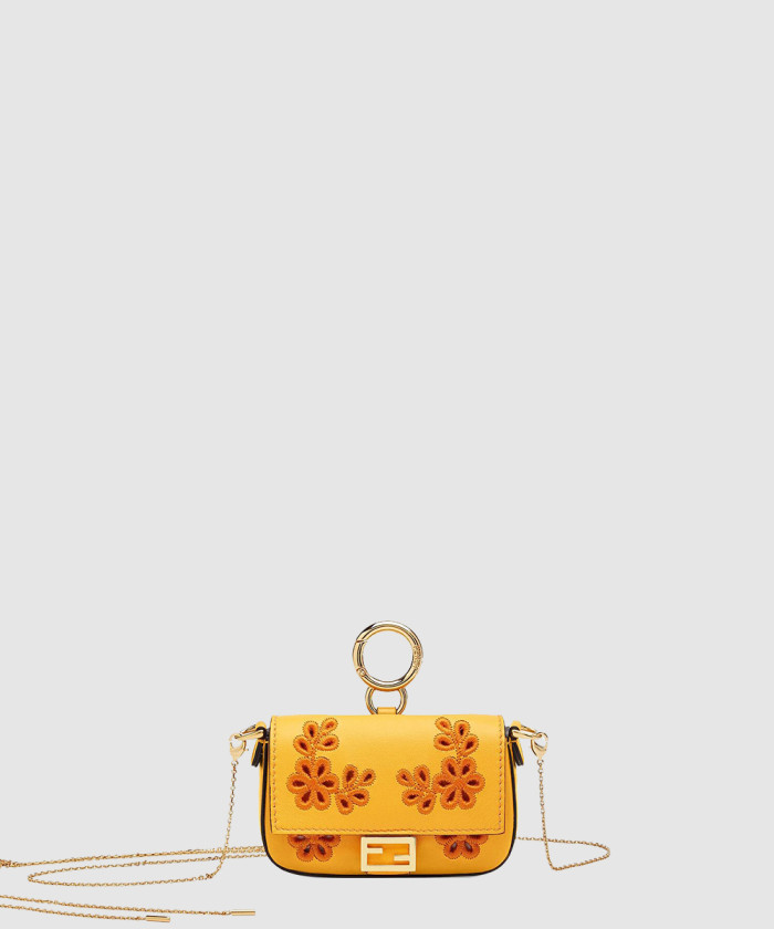 레플리카|이미테이션 fendi-펜디바게트-백참-나노-7ar844-4