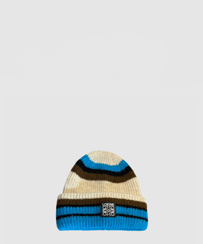 레플리카|이미테이션 loewe-로에베니트-비니-3