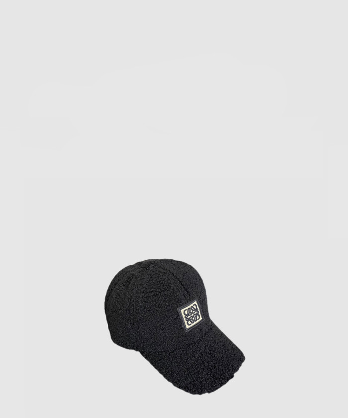 레플리카|이미테이션 loewe-로에베베이스볼-캡-10