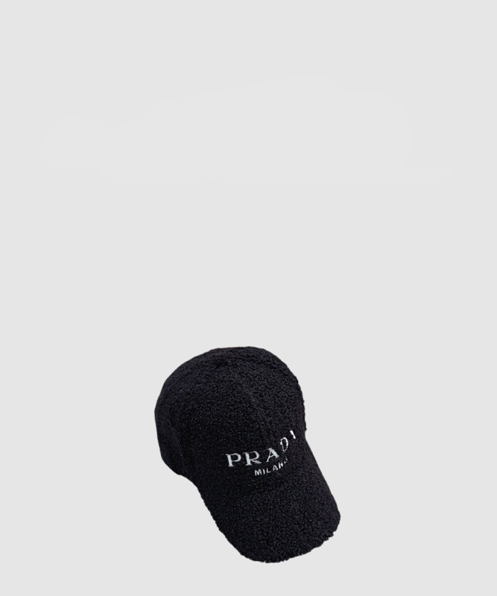 레플리카|이미테이션 prada-프라다베이스볼-캡-1hc881