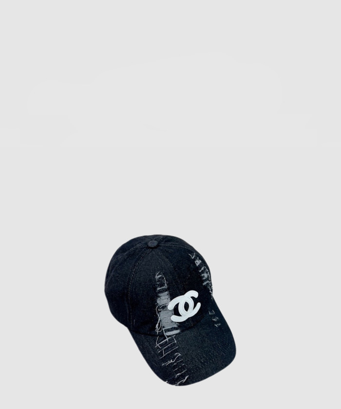 레플리카|이미테이션 chanel-샤넬베이스볼-캡-aa6351