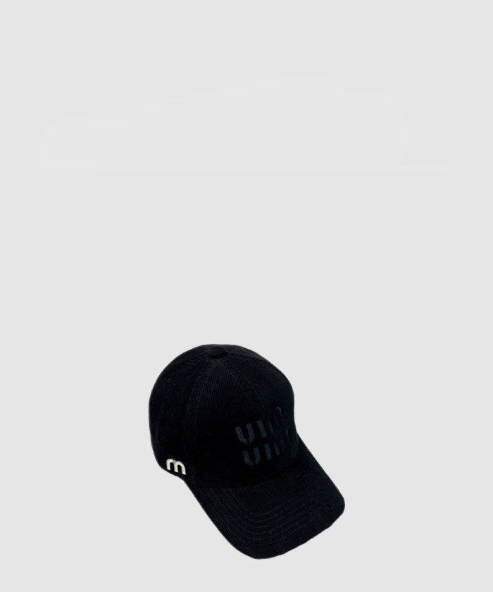 레플리카|이미테이션 miumiu-미우미우베이스볼-캡-5hc437