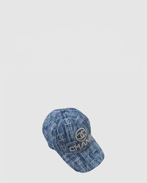 [CHANEL-샤넬]베이스볼 캡 AA7559