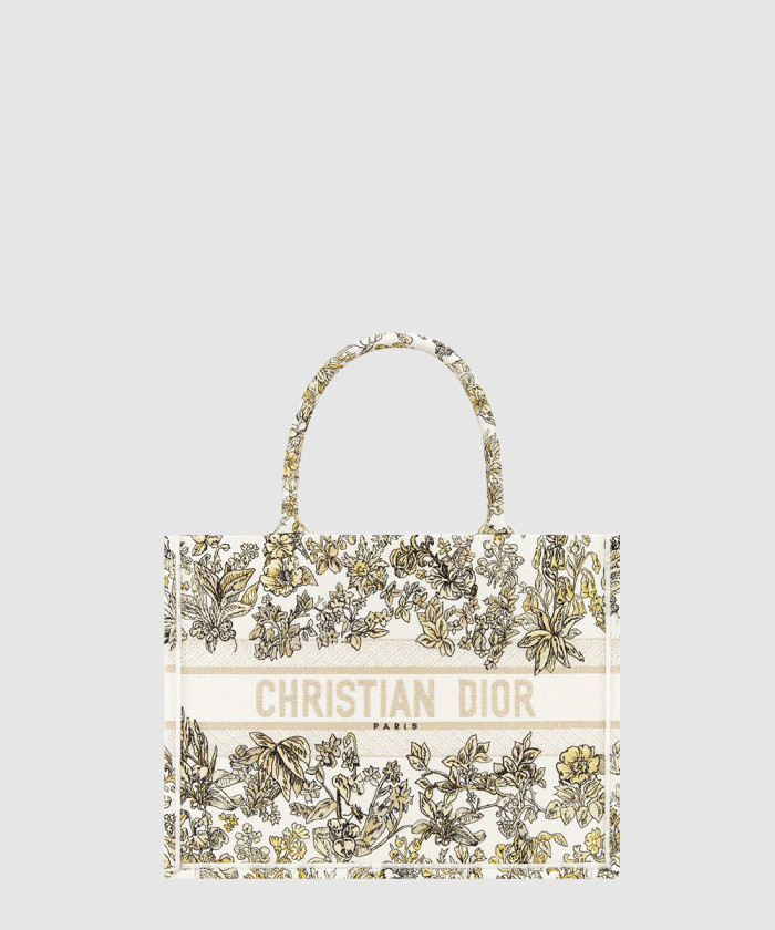 레플리카|이미테이션 dior-디올북-토트백-미듐-m1296-75