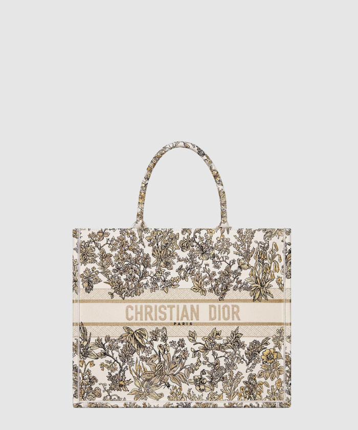 레플리카|이미테이션 dior-디올북-토트백-라지-m1286-49