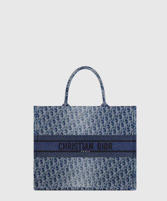 레플리카|이미테이션 dior-디올북-토트백-라지-m1286-55