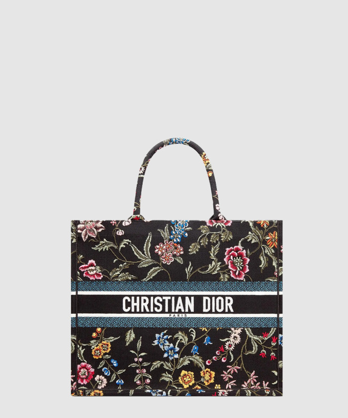 레플리카|이미테이션 dior-디올북-토트백-라지-m1286-57