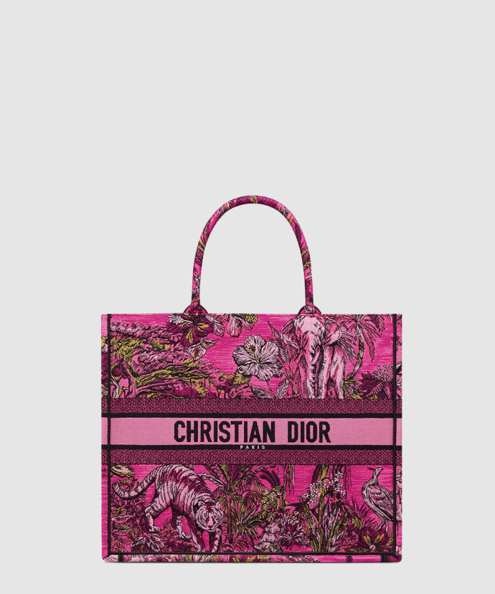 레플리카|이미테이션 dior-디올북-토트백-라지-m1286-58