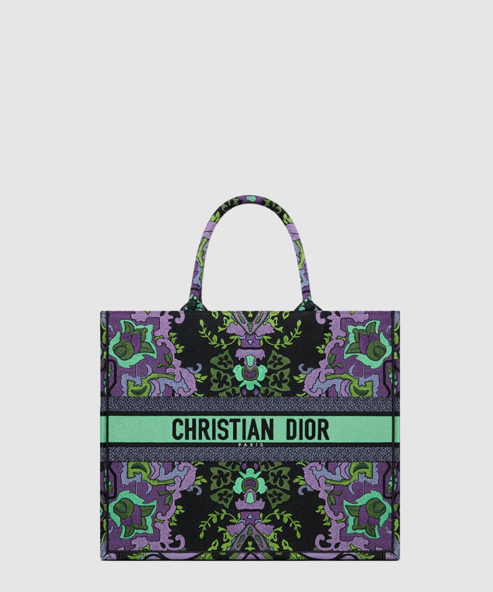 레플리카|이미테이션 dior-디올북-토트백-라지-m1286-59