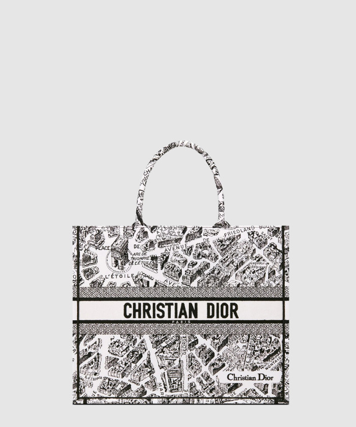 레플리카|이미테이션 dior-디올북-토트백-라지-m1286-60