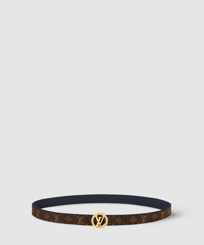 레플리카|이미테이션 louis-vuitton-루이비통서클-노티컬-리버서블-벨트-m8613y