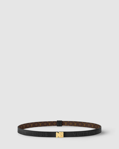 [LOUIS VUITTON-루이비통]세뤼르 벨트 M8873Z