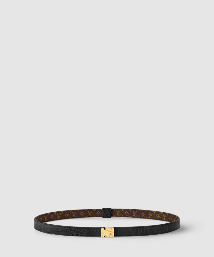 레플리카|이미테이션 louis-vuitton-루이비통세뤼르-벨트-m8873z