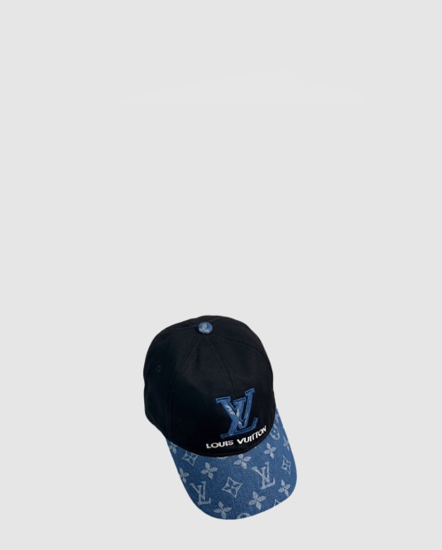 [LOUIS VUITTON-루이비통]베이스볼 캡 M61478