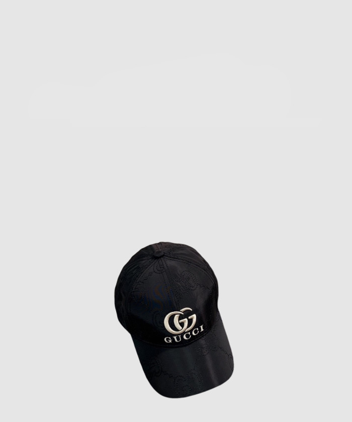 레플리카|이미테이션 gucci-구찌gg-데님-베이스볼-캡-656667