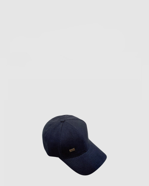 [DIOR-디올]베이스볼 캡 5B3U1