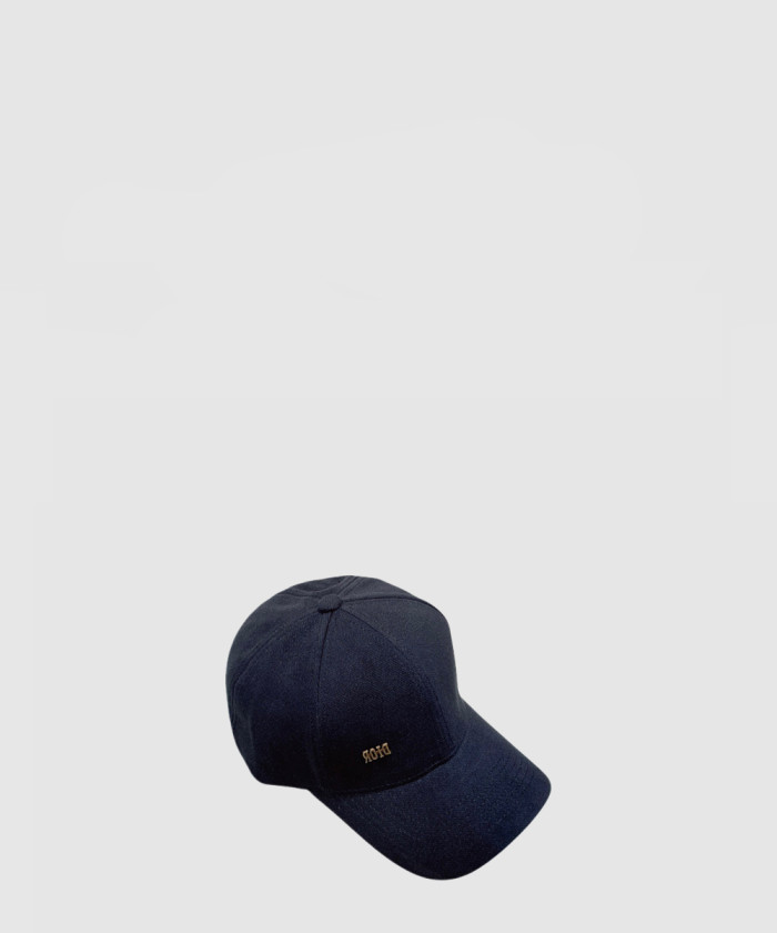 레플리카|이미테이션 dior-디올베이스볼-캡-5b3u1