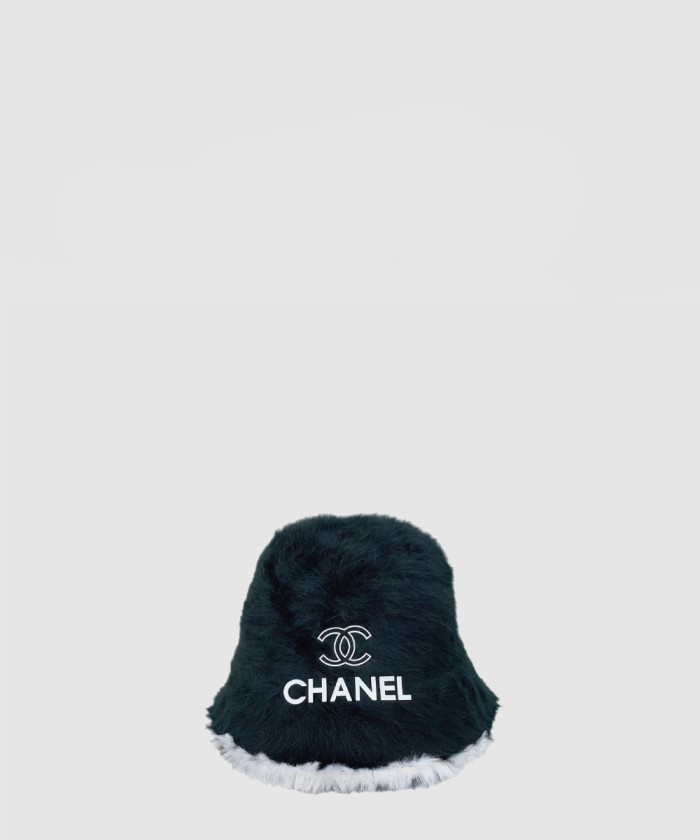 레플리카|이미테이션 chanel-샤넬뽀글이-벙거지-aa4799