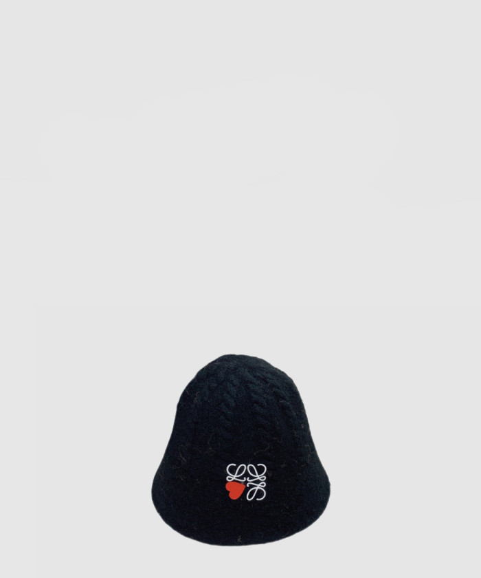 레플리카|이미테이션 loewe-로에베벙거지-6