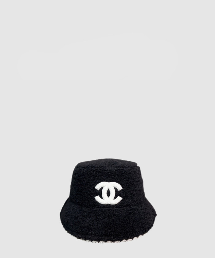 레플리카|이미테이션 chanel-샤넬램스울-벙거지-aa1346