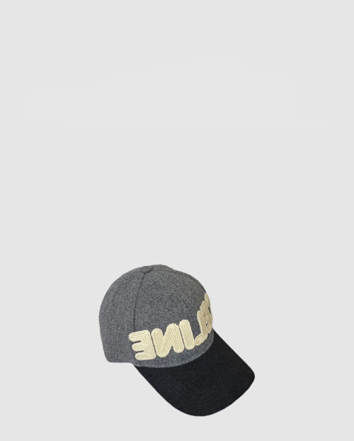 [CELINE-셀린느]베이스볼 캡  2AF41T