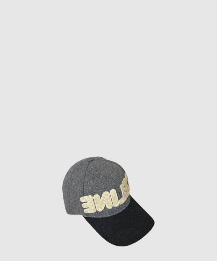 레플리카|이미테이션 celine-셀린느베이스볼-캡-2af41t