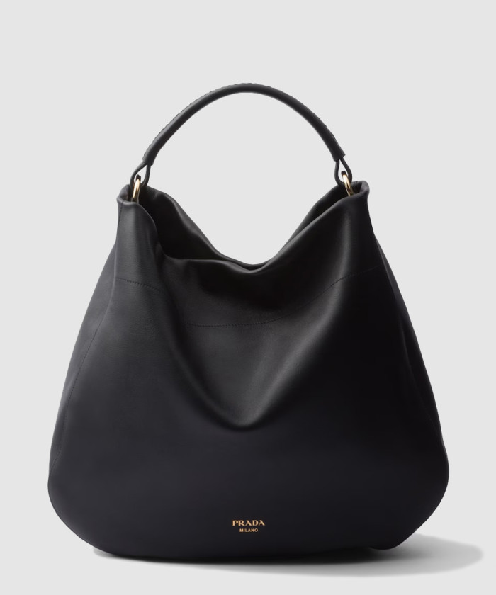 레플리카|이미테이션 prada-프라다라지-가죽-숄더백-1bc219