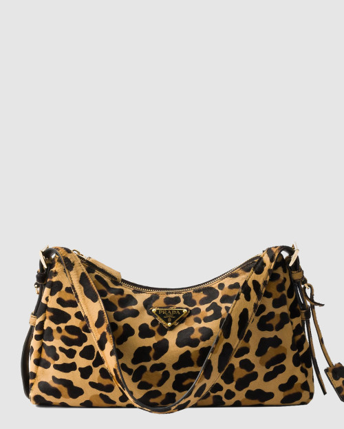 [PRADA-프라다]프라다 에메 라지 가죽 숄더백 1BC229