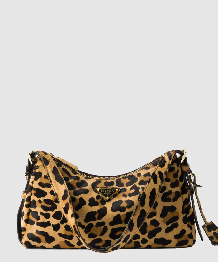 레플리카|이미테이션 prada-프라다프라다-에메-라지-가죽-숄더백-1bc229-1