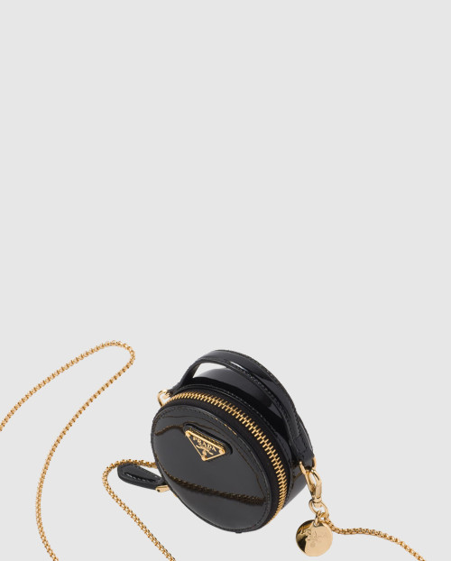 [PRADA-프라다]미니 파우치 1NR023