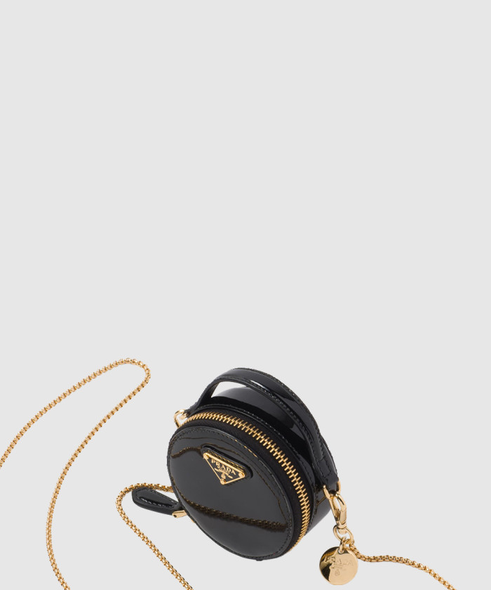 레플리카|이미테이션 prada-프라다미니-파우치-1nr023