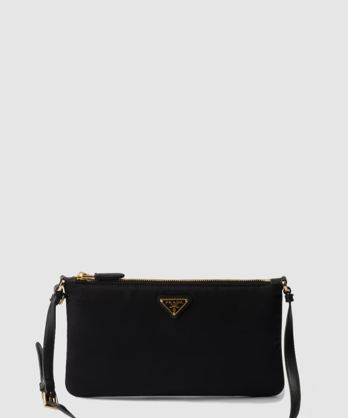 레플리카|이미테이션 prada-프라다리나일론-파우치-1ne545