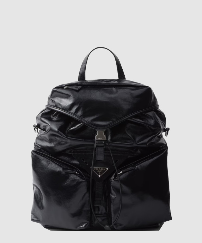 레플리카|이미테이션 prada-프라다가죽-백팩-2vz108